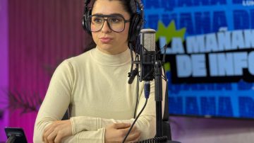 ​”Que lo básico funcione”: los ejes de gestión de Marianella Lezama Hid para la Capital