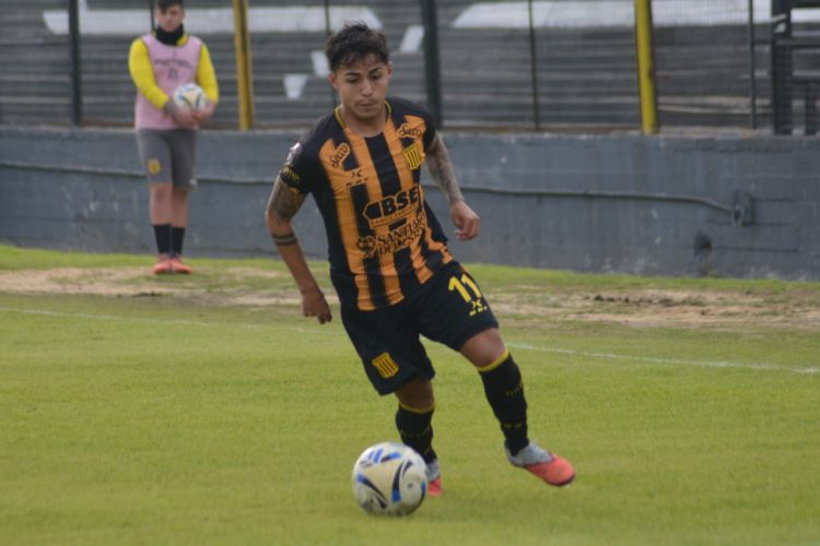 Mitre volvió a perder y cayó a zona de descenso