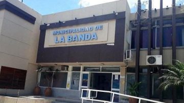 Elecciones municipales en La Banda: las boletas de los 9 candidatos a intendentes para los comicios del 2 de agosto