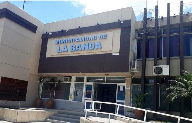 Elecciones municipales en La Banda: las boletas de los 9 candidatos a intendentes para los comicios del 2 de agosto