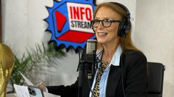 Este lunes, “Primera Mañana” analizará todo lo que dejaron las elecciones municipales