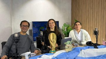 La Mañana de Info presenta este lunes una edición especial con entrevistas exclusivas, política y toda la actualidad