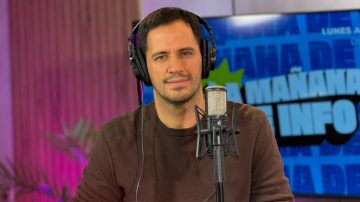 Consenso y unidad en el Frente Cívico: Mauricio Bustamante encabezará el proyecto para renovar Frías