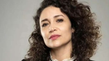 “¿Y la sororidad?”: el escarnio a Julia Mengolini por no pronunciarse sobre Nacho Levy