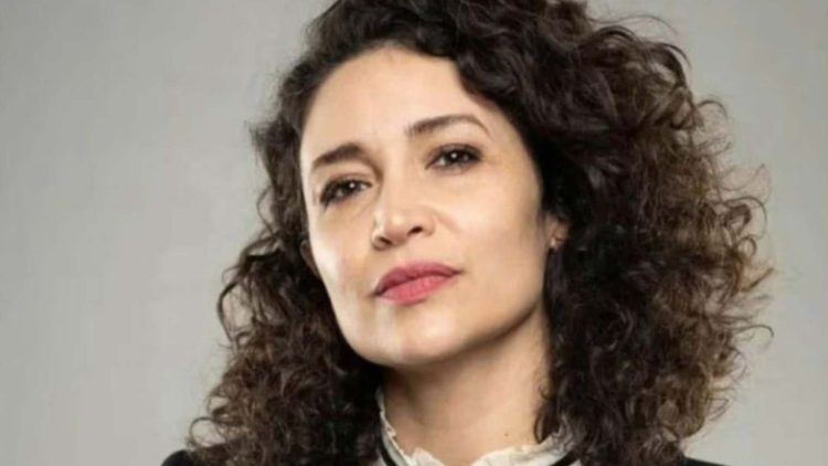 “¿Y la sororidad?”: el escarnio a Julia Mengolini por no pronunciarse sobre Nacho Levy