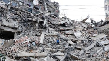 El Gobierno enviará aviones de las Fuerzas Armadas y equipos de rescate para asistir a Venezuela