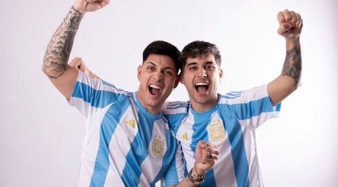 “Desakta2” llega por primera vez a Santiago del Estero