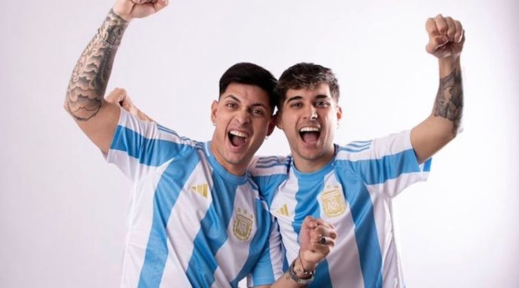 “Desakta2” llega por primera vez a Santiago del Estero