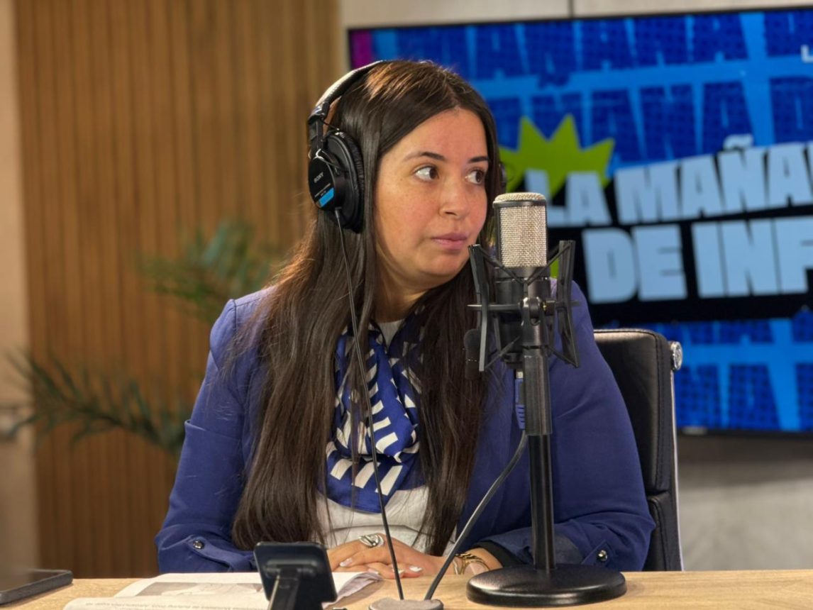 El testimonio de una madre que retiró a su hijo de la escuela por bullying