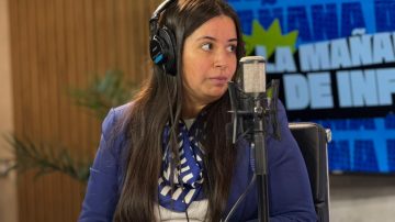 El testimonio de una madre que retiró a su hijo de la escuela por bullying