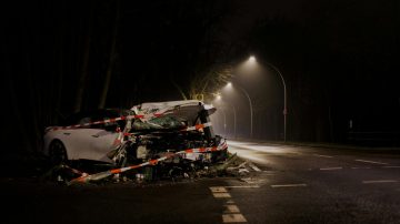 Impactantes tragedias viales: nueve santiagueños murieron en accidentes de tránsito en la última semana