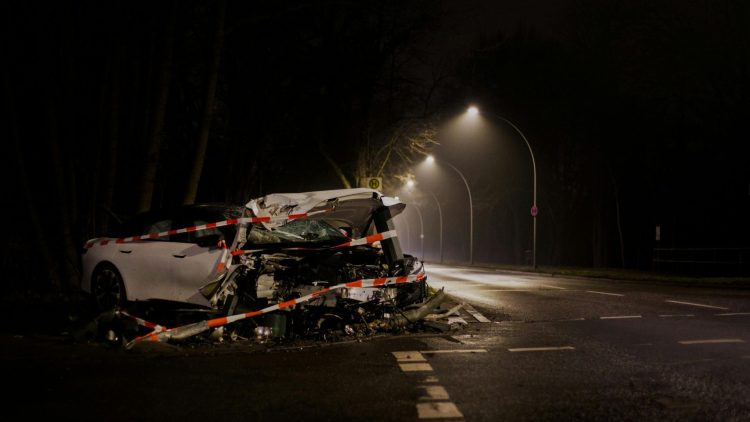 Impactantes tragedias viales: nueve santiagueños murieron en accidentes de tránsito en la última semana