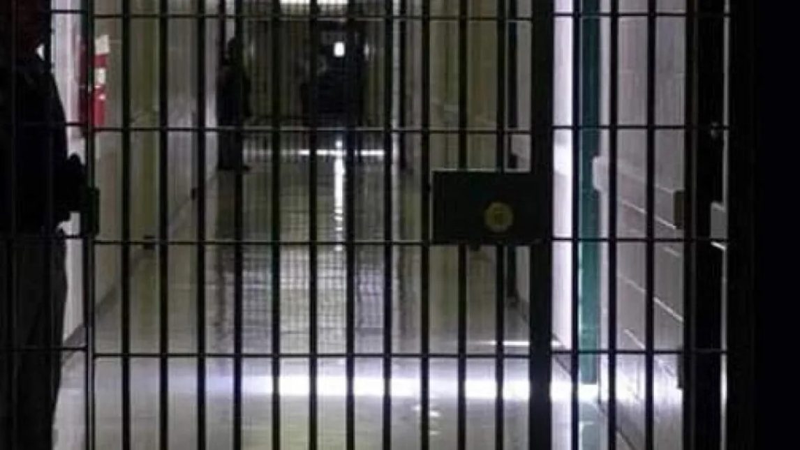 Condenan a “Cata” Herrera a 5 años, 9 meses y 16 días de prisión efectiva por narcotráfico: cumplía domiciliaria