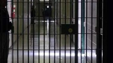 Condenan a “Cata” Herrera a 5 años, 9 meses y 16 días de prisión efectiva por narcotráfico: cumplía domiciliaria