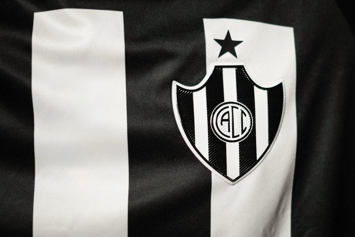 La decisión del Club Central Córdoba ante la denuncia por abuso sexual contra un jugador de la Reserva