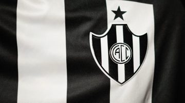 La decisión del Club Central Córdoba ante la denuncia por abuso sexual contra un jugador de la Reserva