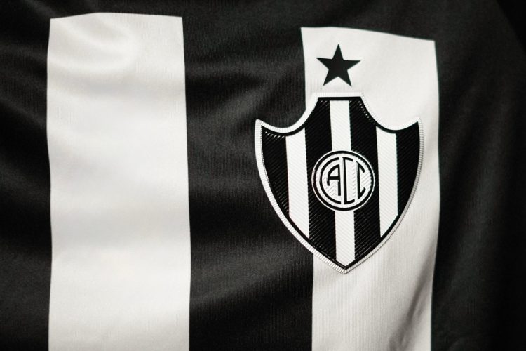La decisión del Club Central Córdoba ante la denuncia por abuso sexual contra un jugador de la Reserva