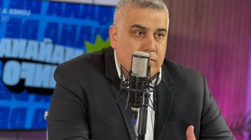 El Colegio de Abogados respaldó a Coronel Chalfon tras las denuncias contra Travel Rock