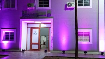 La Banda: el proyecto de “Ficha Limpia” obtuvo dictamen unificado en el Concejo Deliberante
