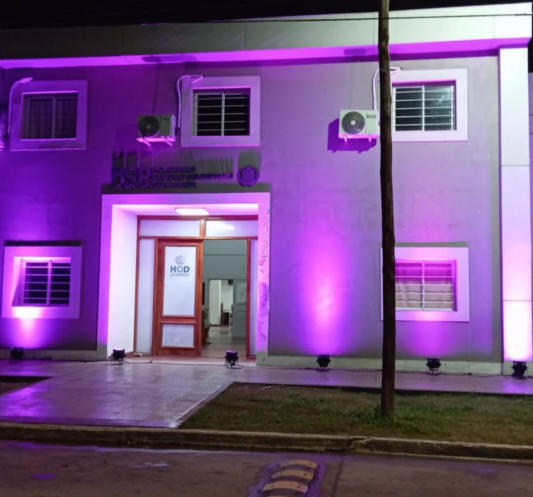 La Banda: el proyecto de “Ficha Limpia” obtuvo dictamen unificado en el Concejo Deliberante