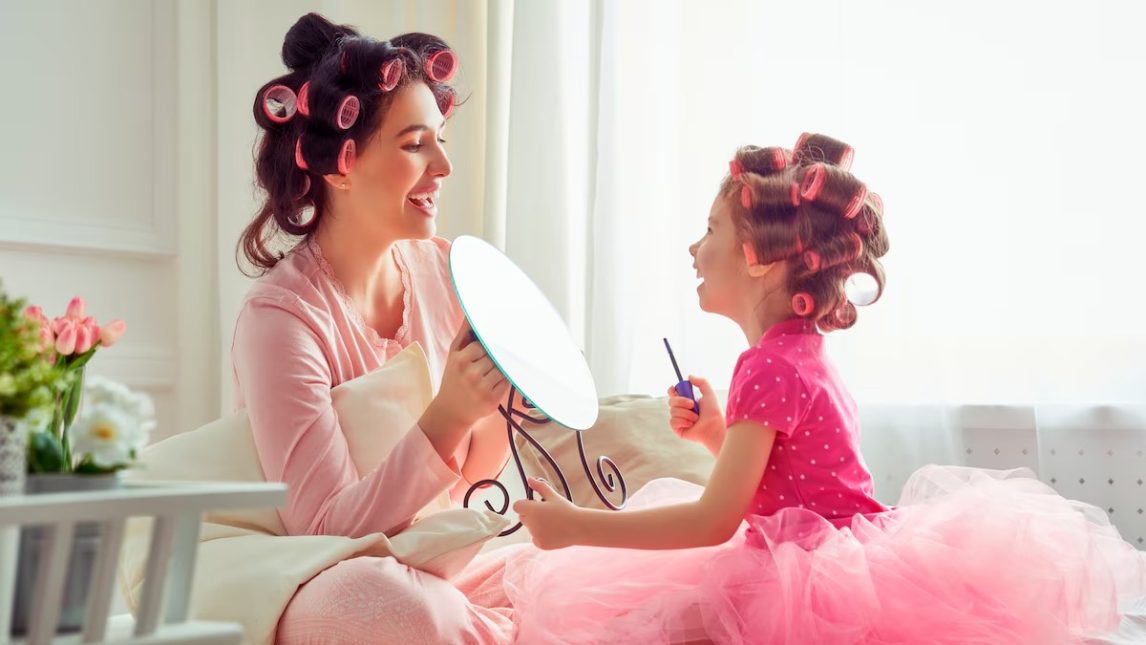 ANMAT prohibió la venta de cosméticos para niñas y desinfectantes por irregularidades: estas son las marcas afectadas