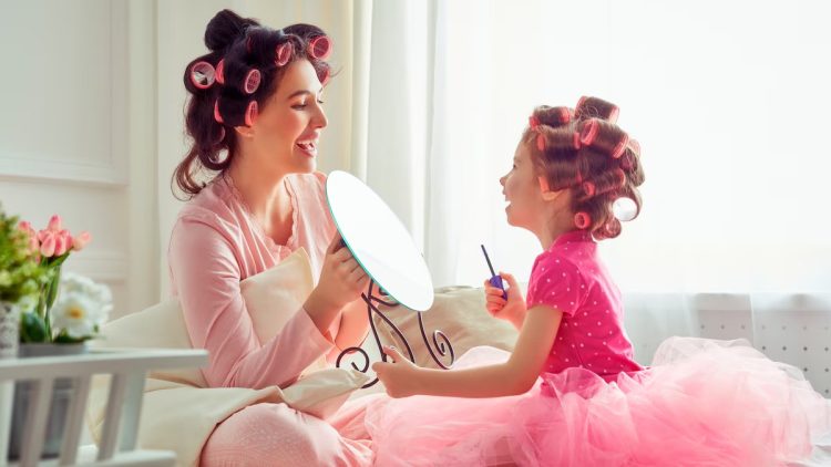ANMAT prohibió la venta de cosméticos para niñas y desinfectantes por irregularidades: estas son las marcas afectadas
