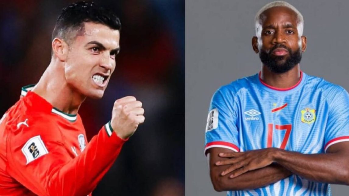 La Portugal de Cristiano Ronaldo debuta en el Mundial 2026 ante RD Congo