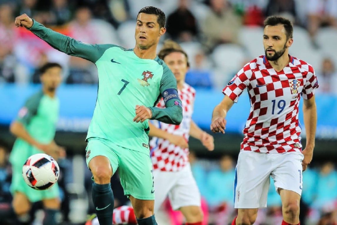 Se cierra la primera fecha del Mundial 2026 con una agenda cargada de partidos
