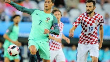 Se cierra la primera fecha del Mundial 2026 con una agenda cargada de partidos