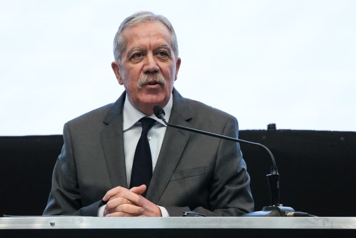 Bonos, aguinaldo y pago de sueldos: conocé el cronograma completo para la administración pública