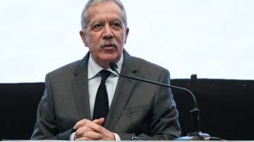 Bonos, aguinaldo y pago de sueldos: conocé el cronograma completo para la administración pública