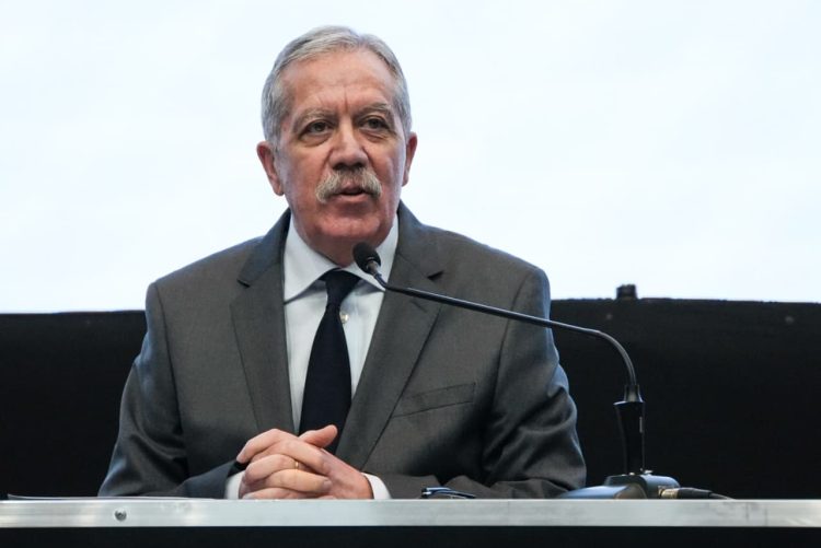 Bonos, aguinaldo y pago de sueldos: conocé el cronograma completo para la administración pública