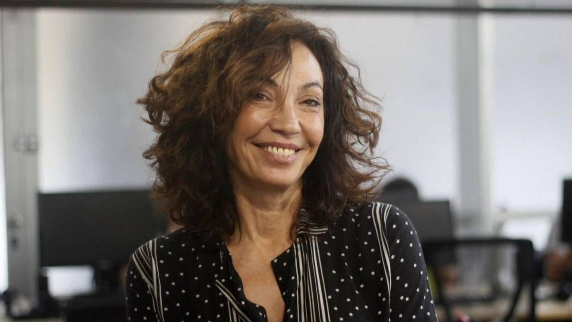 Ernestina Pais: la autopsia reveló cuál fue la lesión que causó su muerte