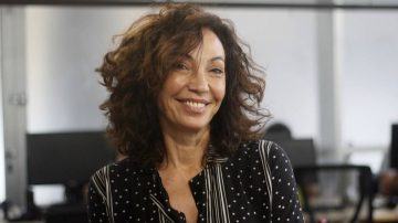 Ernestina Pais: la autopsia reveló cuál fue la lesión que causó su muerte
