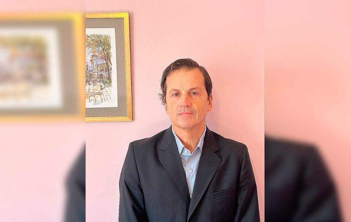 A menos de un mes de haber asumido renunció el titular del Ente Nacional Regulador del Gas y la Electricidad