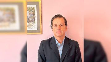 A menos de un mes de haber asumido renunció el titular del Ente Nacional Regulador del Gas y la Electricidad