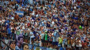 La insólita medida de la FIFA que genera críticas antes del Mundial