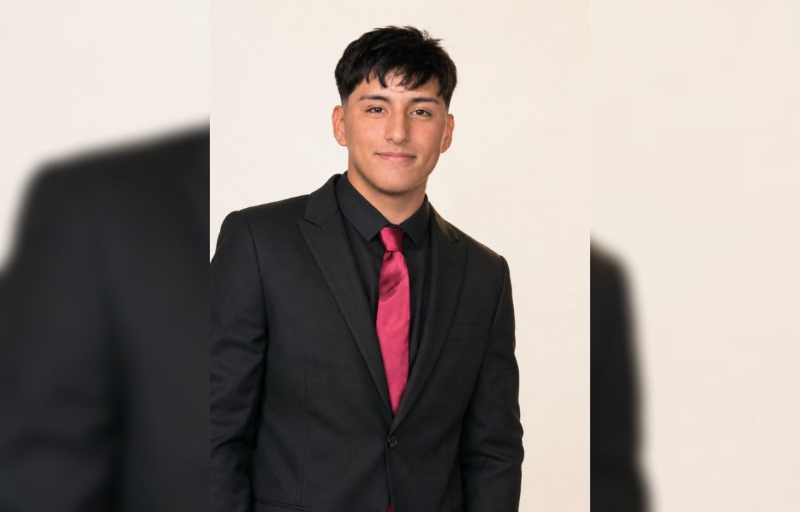 Falleció el joven que había derrapado con su moto esta madrugada