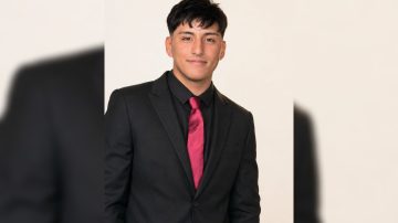 Falleció el joven que había derrapado con su moto esta madrugada