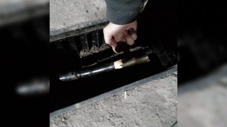 “Me cortaron el agua por equivocación”: el reclamo de una vecina del casco céntrico