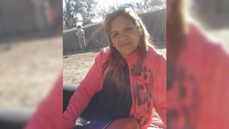 La familia de Gabriela Andrada expresó su angustia tras un fallo que dejó sin efecto la figura de femicidio