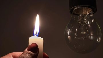 El cronograma de cortes luz en Santiago del Estero para este martes y miércoles