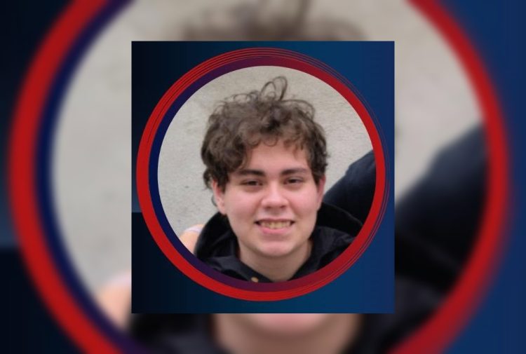Buscan dar con el paradero de un bandeño que salió de su casa hace más de 24 horas