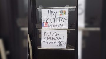 Crece la escasez de figuritas del Mundial 2026 en Santiago del Estero: cuándo volverán a conseguirse y cuánto cuestan los sobres