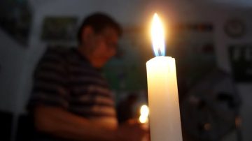 La larga lista de zonas afectadas por cortes de luz para este jueves y viernes en Santiago del Estero