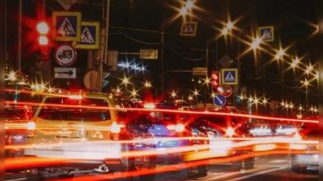 Ridex Go y Viatik, las dos nuevas apps que ofrecen viajes compartidos en Santiago y Tucumán