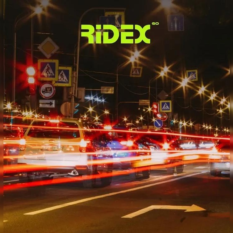 Ridex Go y Viatik, las dos nuevas apps que ofrecen viajes compartidos en Santiago y Tucumán