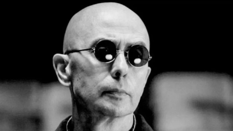 Qué enfermedad tenía el Indio Solari: la lucha silenciosa que lo alejó de los escenarios