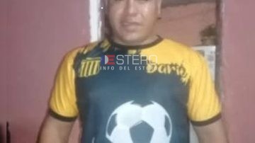 B° 8 de Abril | Buscan a los atacantes de un hombre que se encuentra grave tras recibir un machetazo