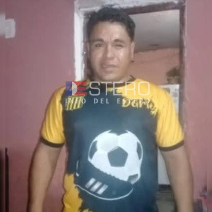 B° 8 de Abril | Buscan a los atacantes de un hombre que se encuentra grave tras recibir un machetazo